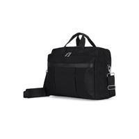 Gregory Executive Briefcase