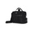 Gregory Executive Briefcase