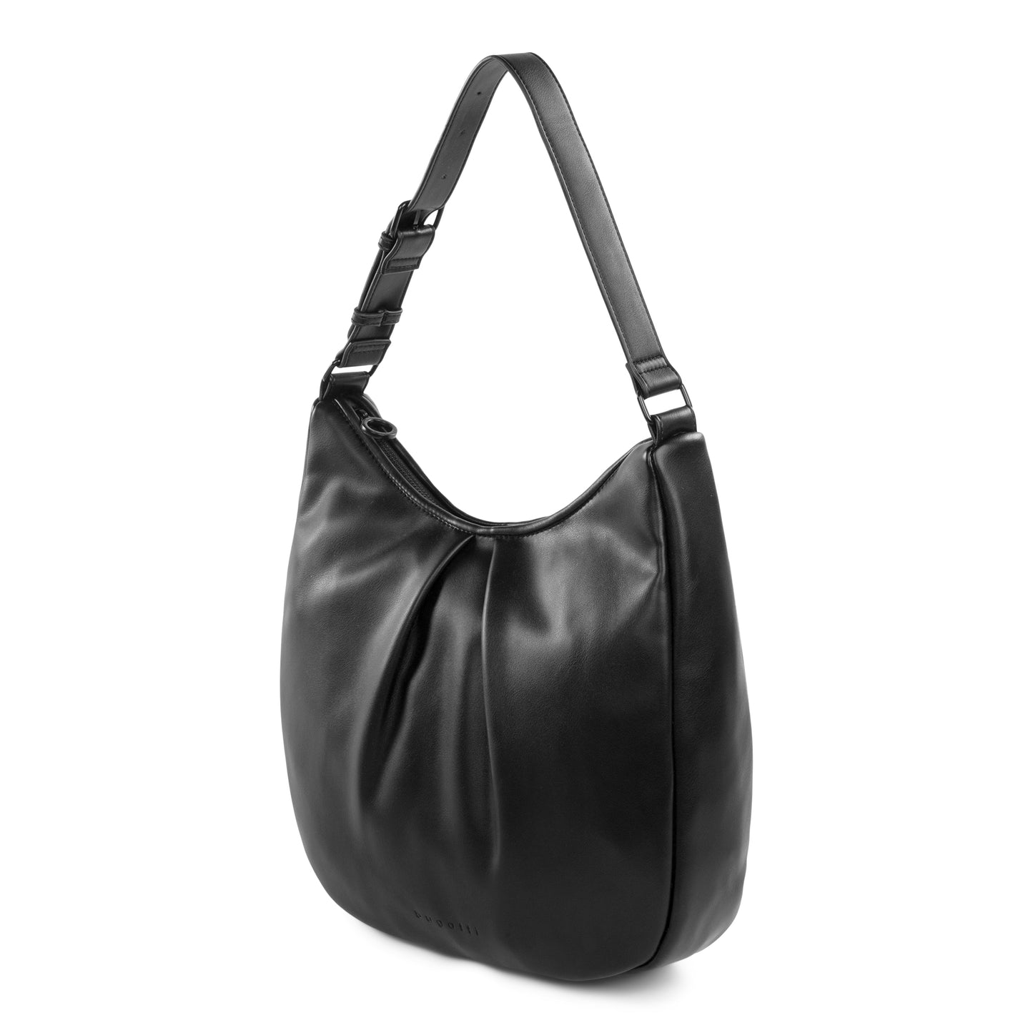 Brera Hobo Bag