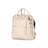 Lagos Backpack