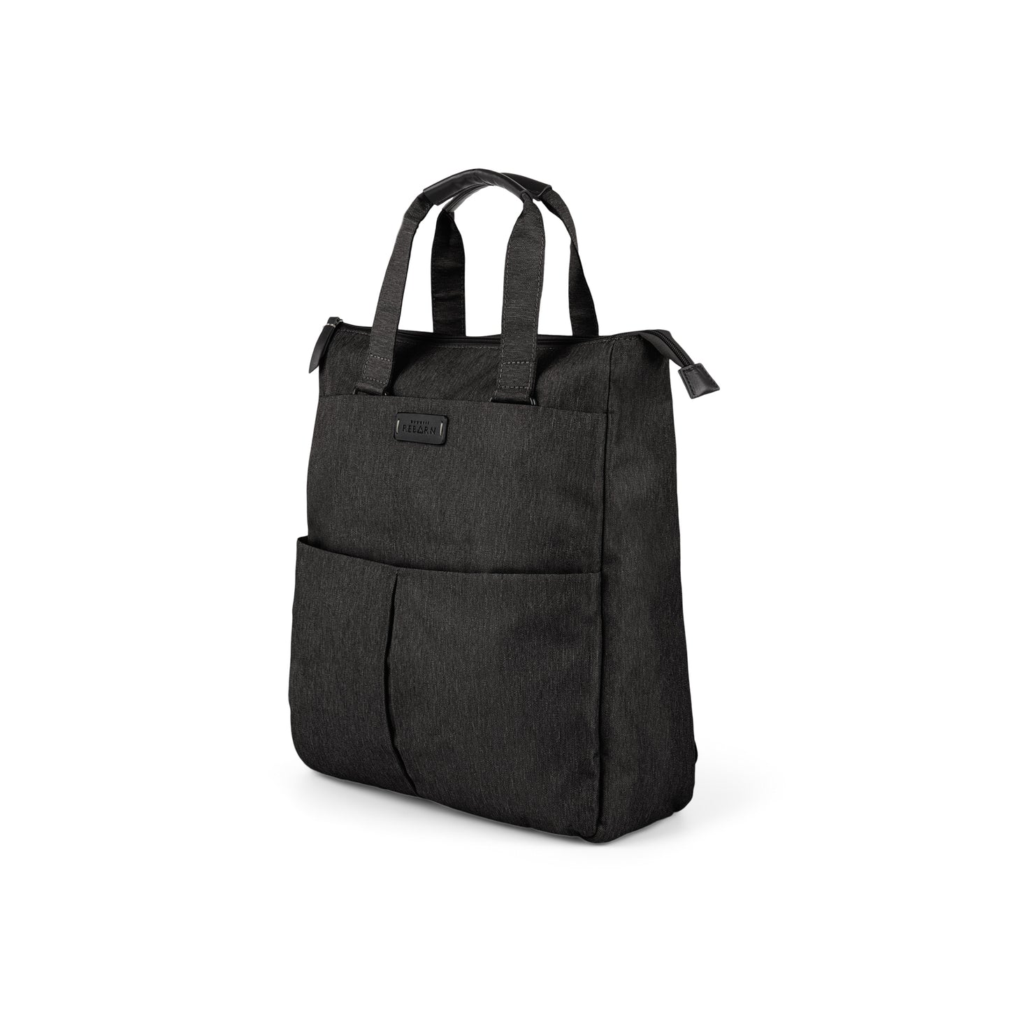 Reborn 3-in-1 Tote Bag