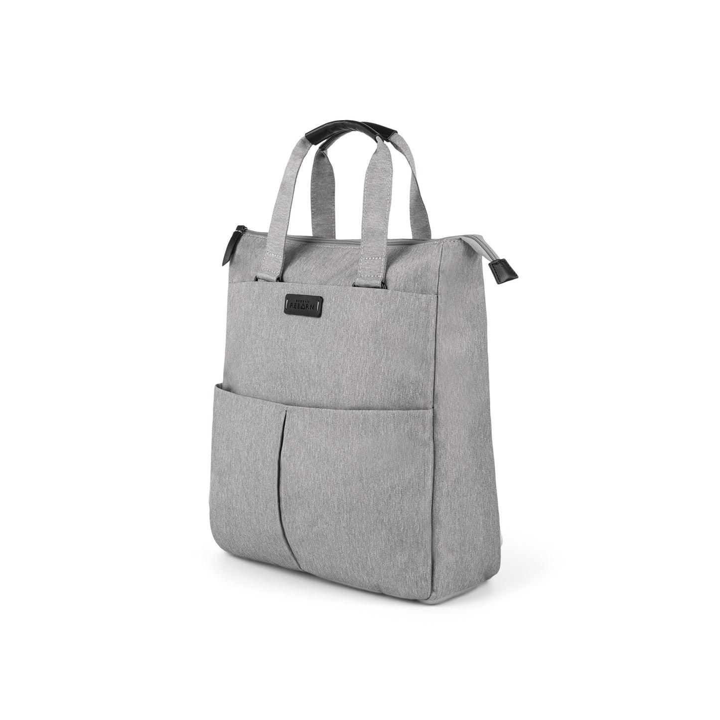 Reborn 3-in-1 Tote Bag