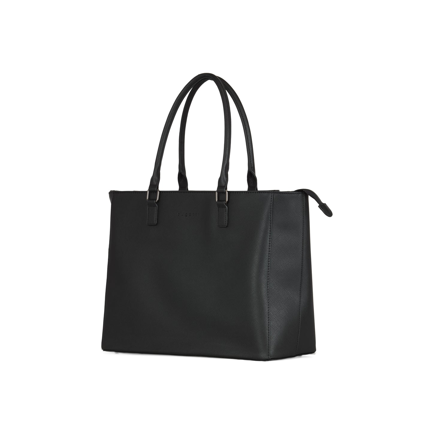 Monica Business Tote Bag