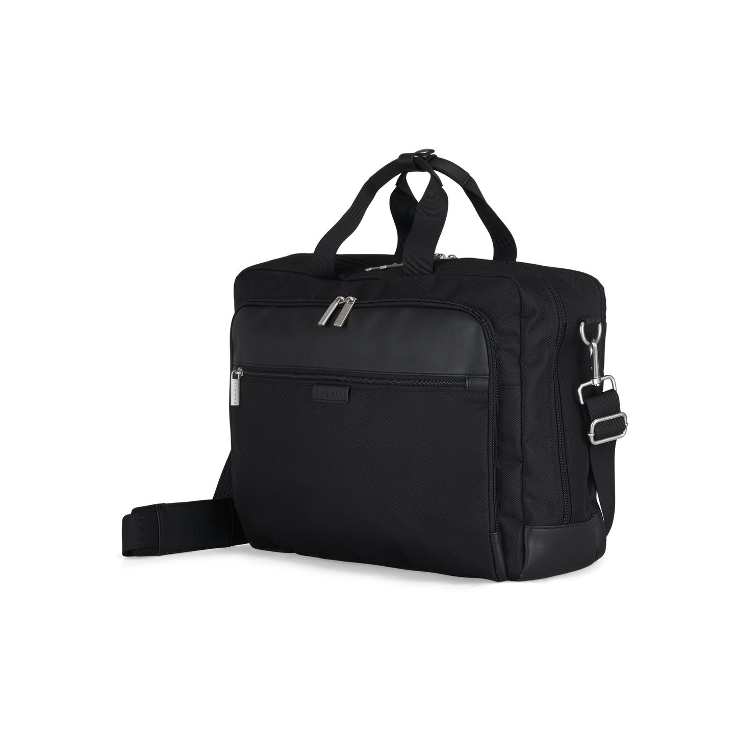 Lucas Executive Briefcase