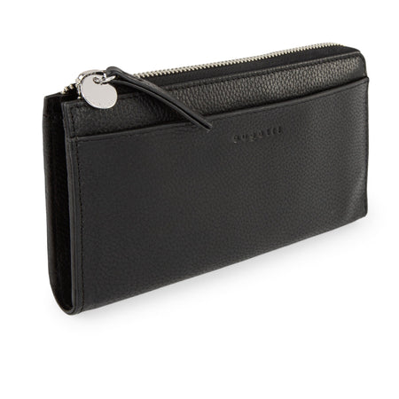 Buy Women Wallet in Black for $49.99 in Canada - Image 2