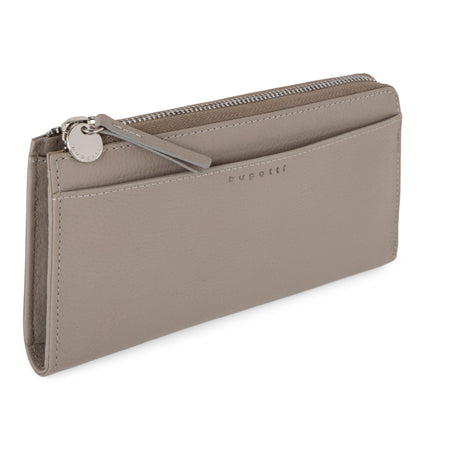 Buy Women Wallet in Taupe for $49.99 in Canada - Image 7