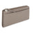 Women Wallet