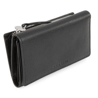 Trifold wallet