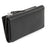 Trifold wallet