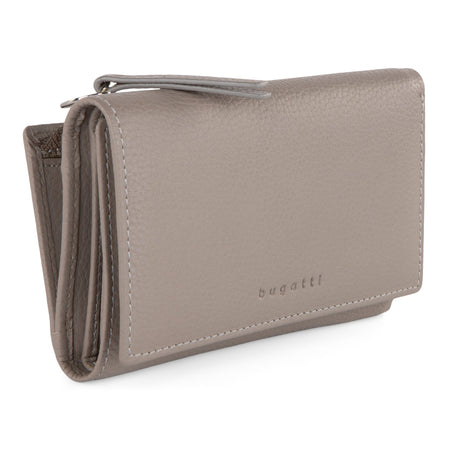 Buy Trifold wallet in Taupe for $39.99 in Canada - Image 7