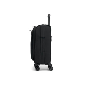 Madison Carry-On