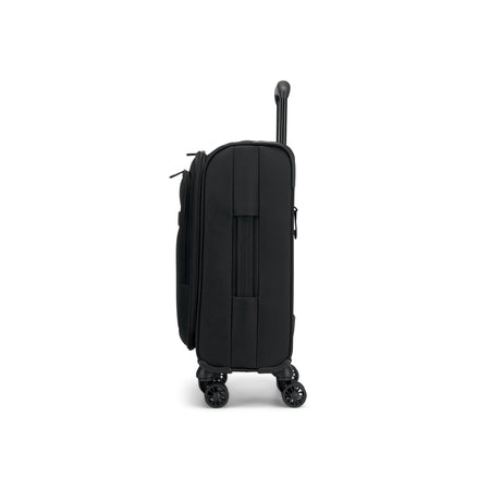 Buy Madison Carry-On in Default Title for $160.00 in Canada - Image 3