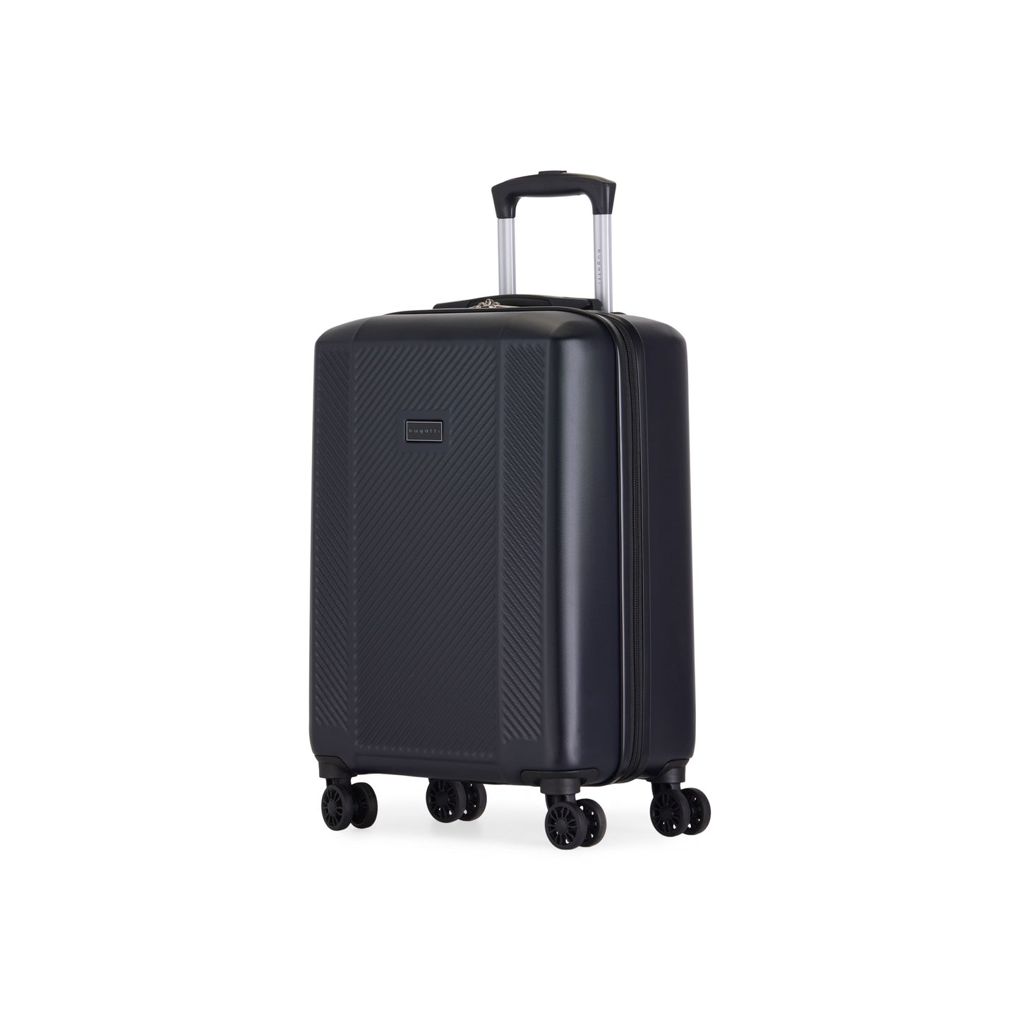 Manchester Carry-on