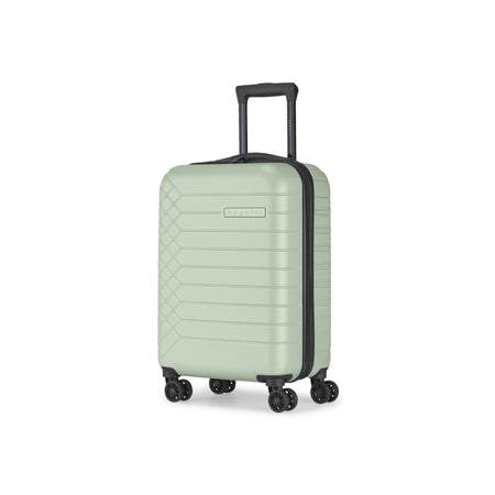 Buy Mecca 2 Piece Set in Aqua for $189.99 in Canada - Image 18