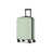 Mecca Carry-on