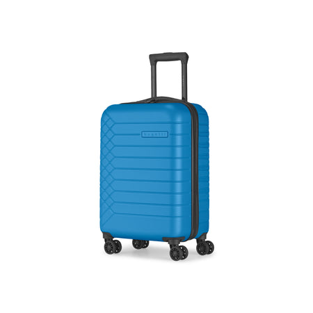 Buy Mecca 2 Piece Set in Azure for $189.99 in Canada - Image 2