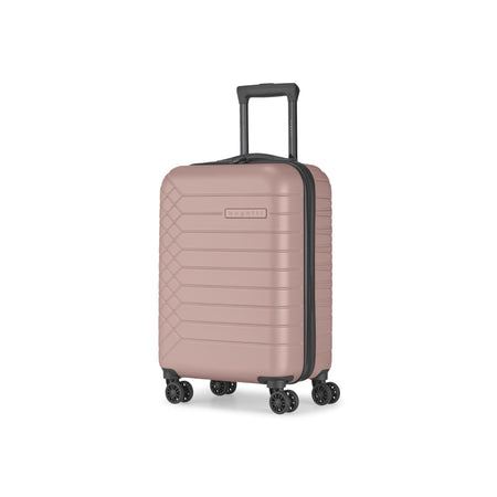 Buy Mecca 2 Piece Set in Blush for $189.99 in Canada - Image 10