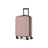 Mecca Carry-on