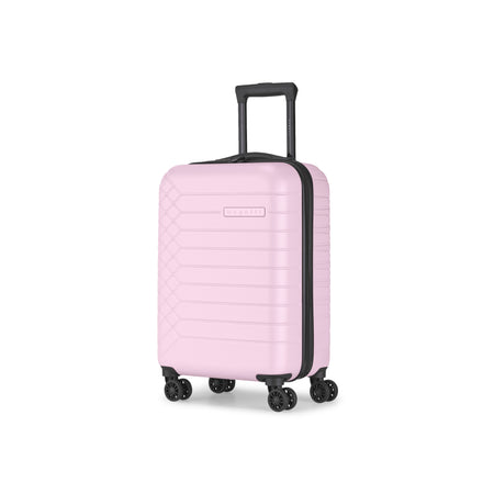 Buy Mecca 2 Piece Set in Pink for $189.99 in Canada - Image 34