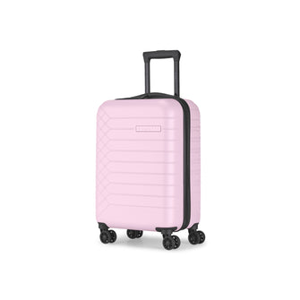 Mecca Carry-on