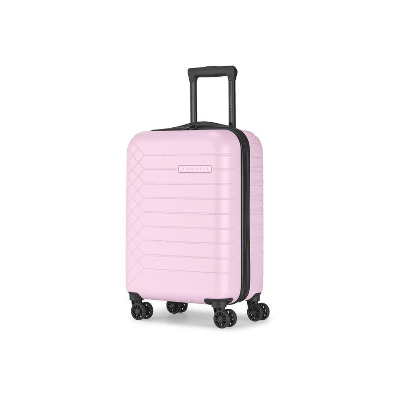 Mecca Carry-on