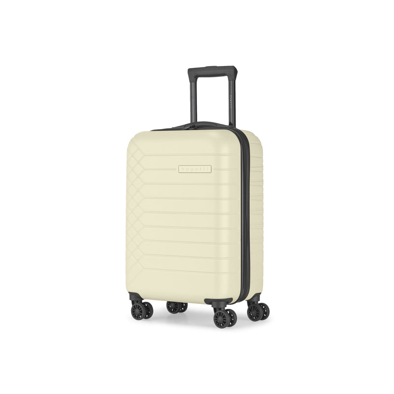 Mecca Carry-on