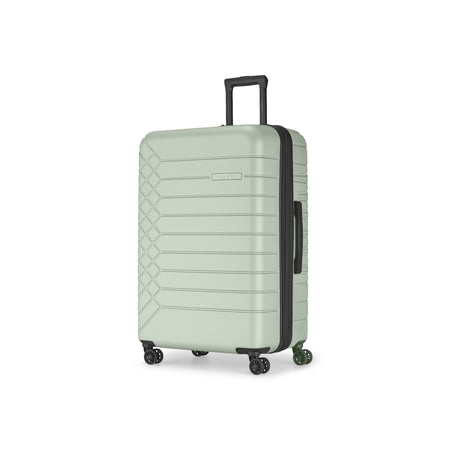 Buy Mecca Check-In Large in Aqua for $120.00 in Canada - Image 1