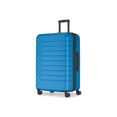 Buy Mecca Check-In Large in Azure for $120.00 in Canada - Image 10