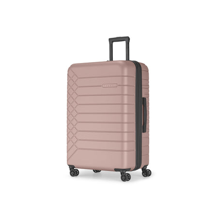 Buy Mecca Check-In Large in Blush for $120.00 in Canada - Image 19