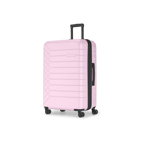 Buy Mecca Check-In Large in Pink for $120.00 in Canada - Image 46