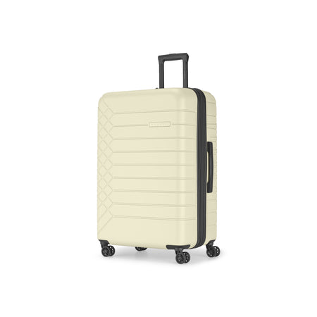 Buy Mecca Check-In Large in Yellow for $120.00 in Canada - Image 37