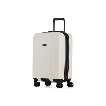 Buy Milano Carry-On in Bone for $170.00 in Canada - Image 1