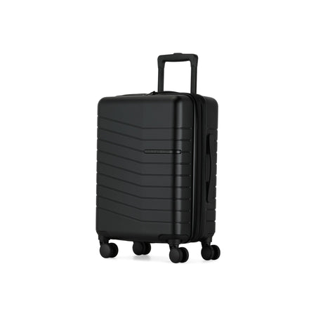 Buy Munich 3 Piece Set in Black for $240.00 in Canada - Image 9