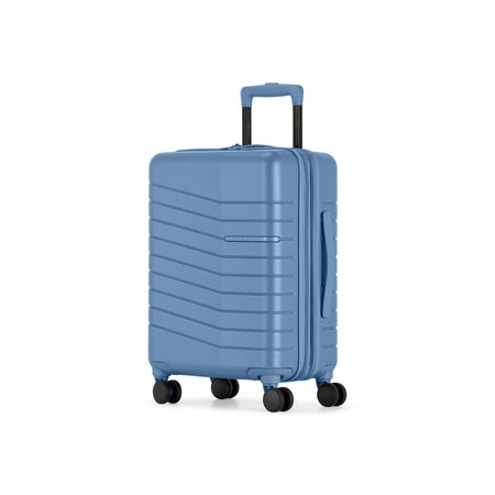 Buy Munich 3 Piece Set in Blue for $240.00 in Canada - Image 16
