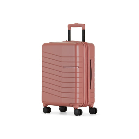 Buy Munich 3 Piece Set in Brick for $240.00 in Canada - Image 2