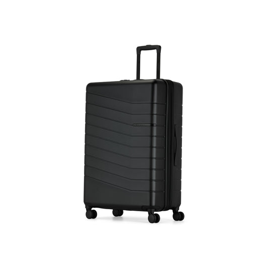 Munich Grande Valise 