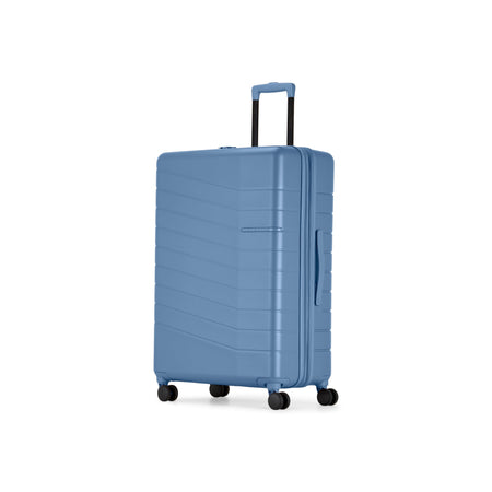 Buy Munich Check-In Large in Blue for $102.00 in Canada - Image 10