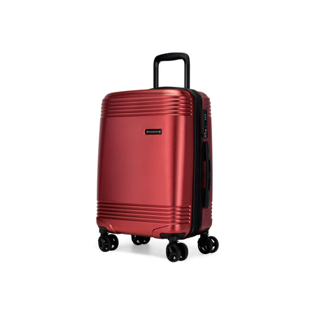Buy Nashville Carry-on in Red for $170.00 in Canada - Image 15