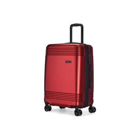 Buy Nashville 3 Piece Set in Red for $550.00 in Canada - Image 32