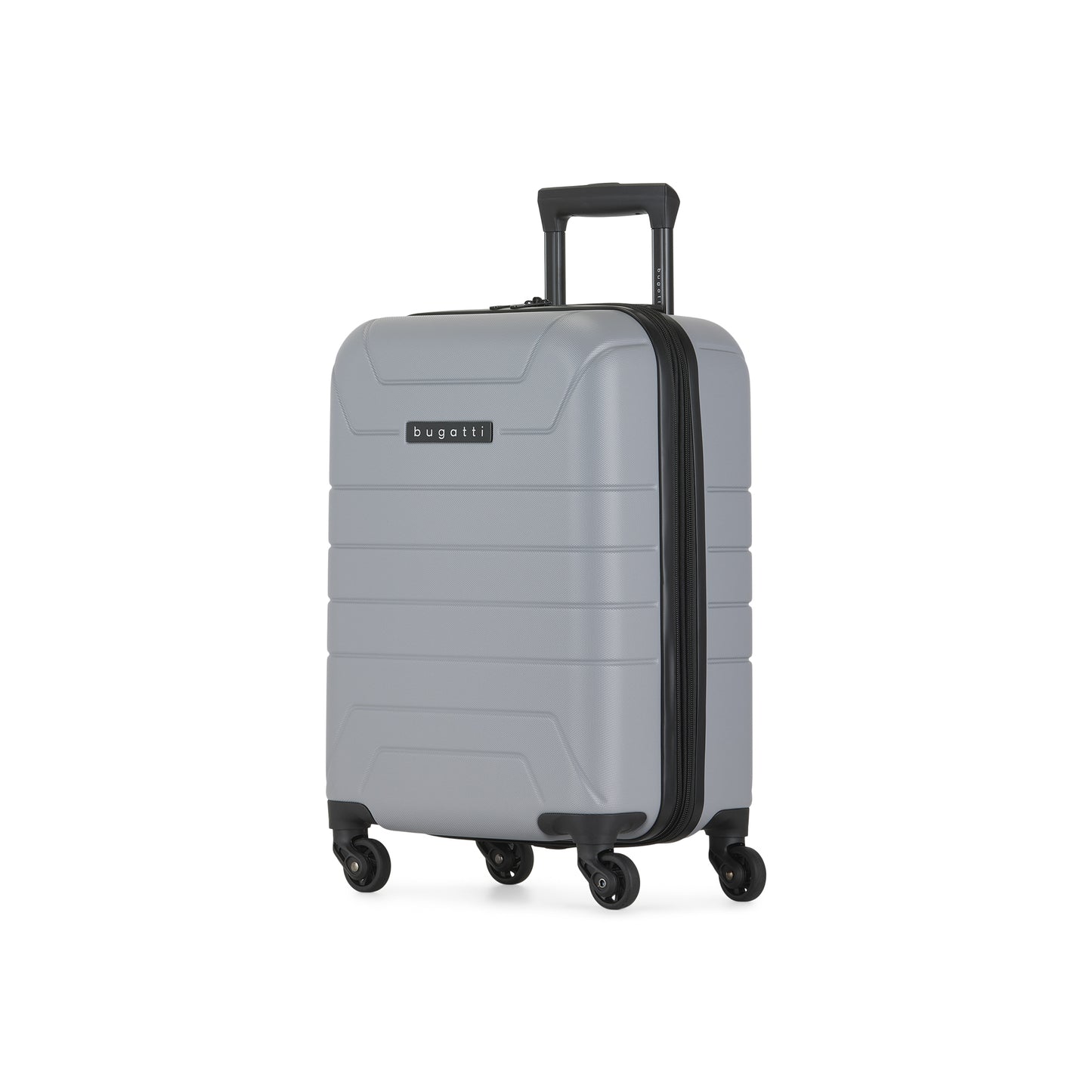 Osaka 3 pcs Luggage Set