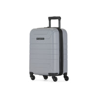 Osaka 3 pcs Luggage Set