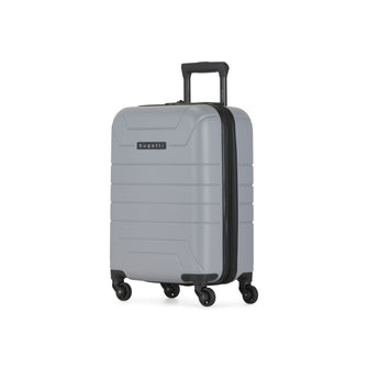 Osaka 3 pcs Luggage Set