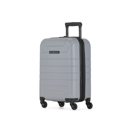 Buy Osaka 3 pcs Luggage Set in Grey for $430.00 in Canada - Image 3