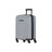 Osaka 3 pcs Luggage Set