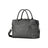 Porto Duffle