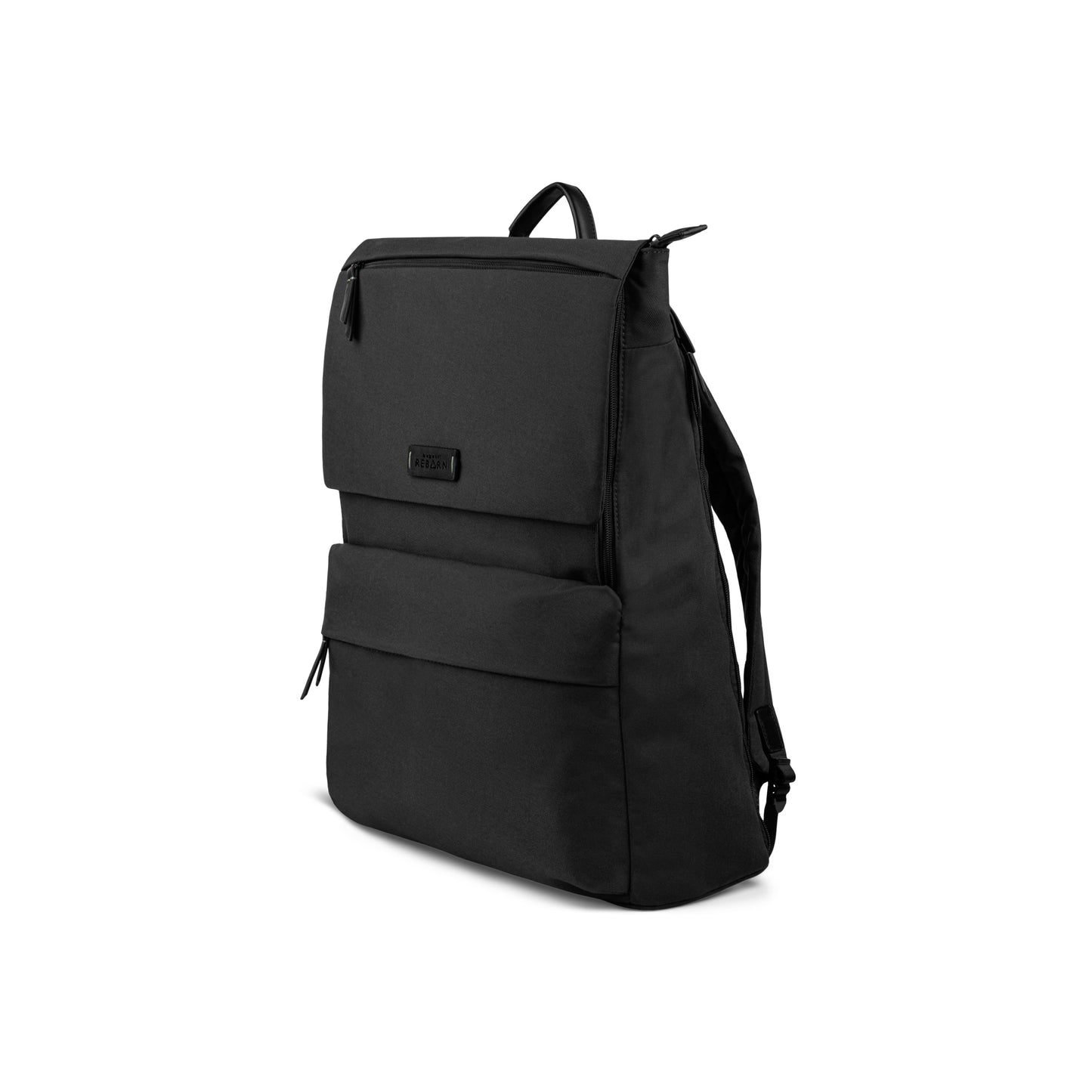 Reborn Backpack