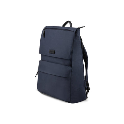 Buy Reborn Backpack in Navy for $49.99 in Canada - Image 2