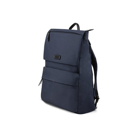 Buy Reborn Backpack in Navy for $49.99 in Canada - Image 12