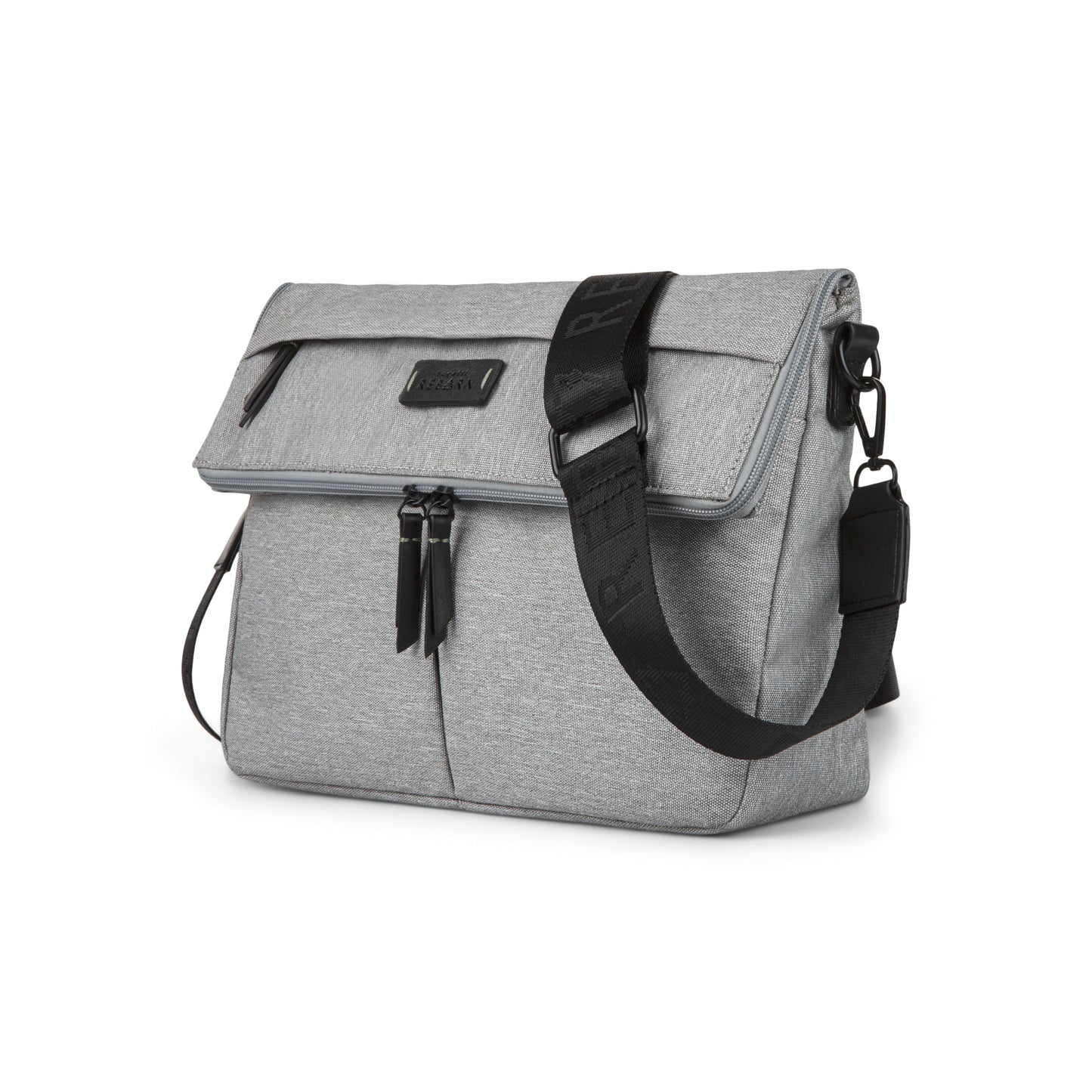 Reborn Crossbody