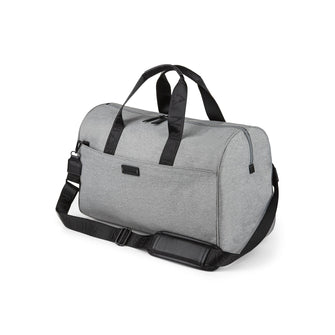 Reborn 2-in-1 Duffle